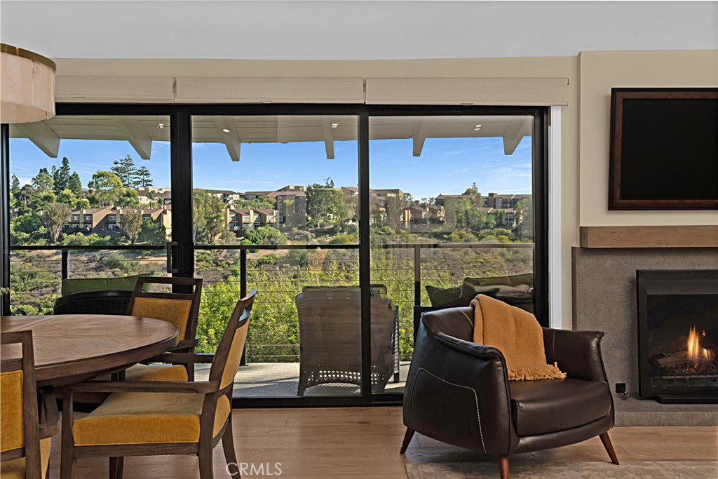 MLS #NP25185990 image #10