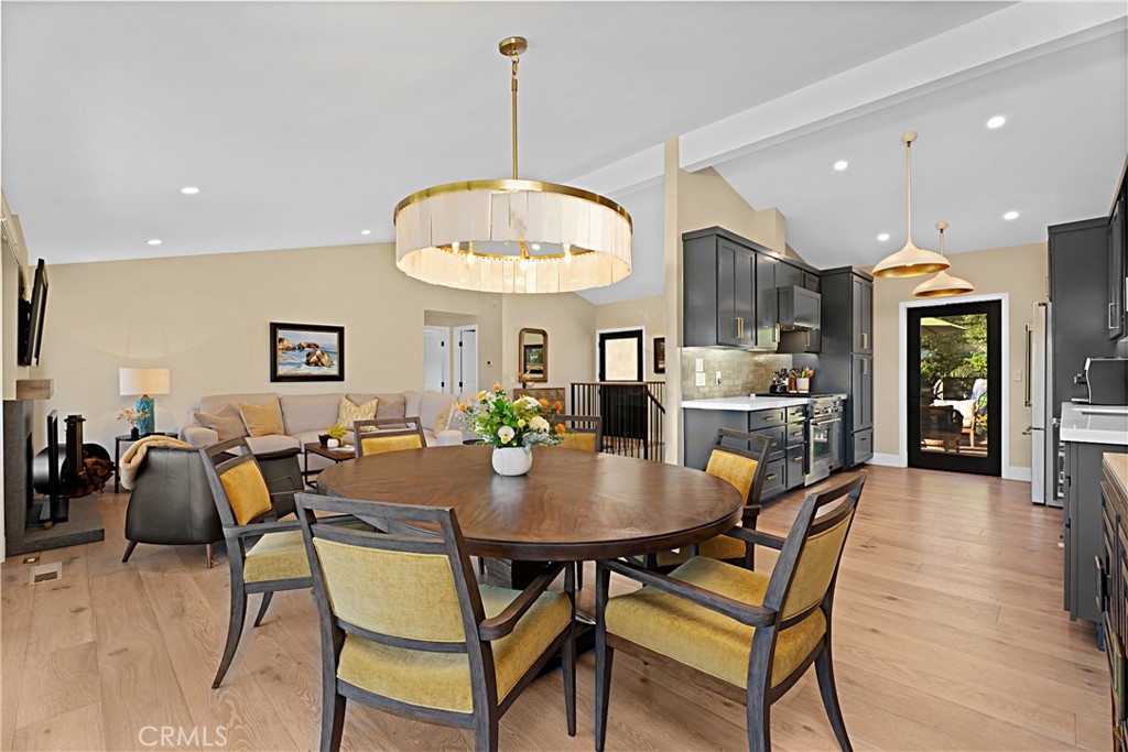 MLS #NP25185990 image #11