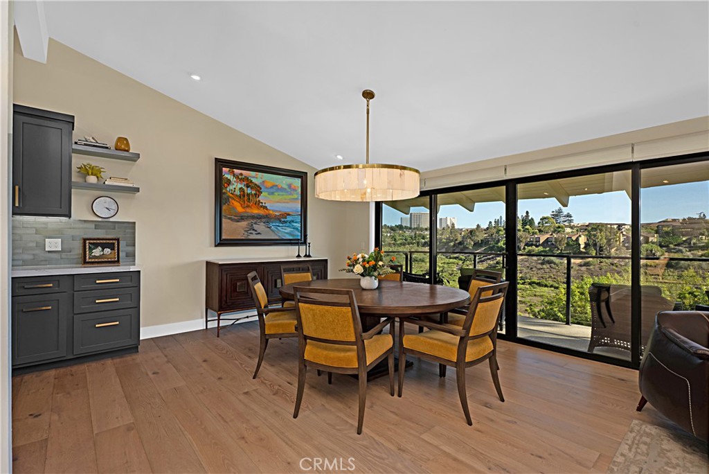 MLS #NP25185990 image #12