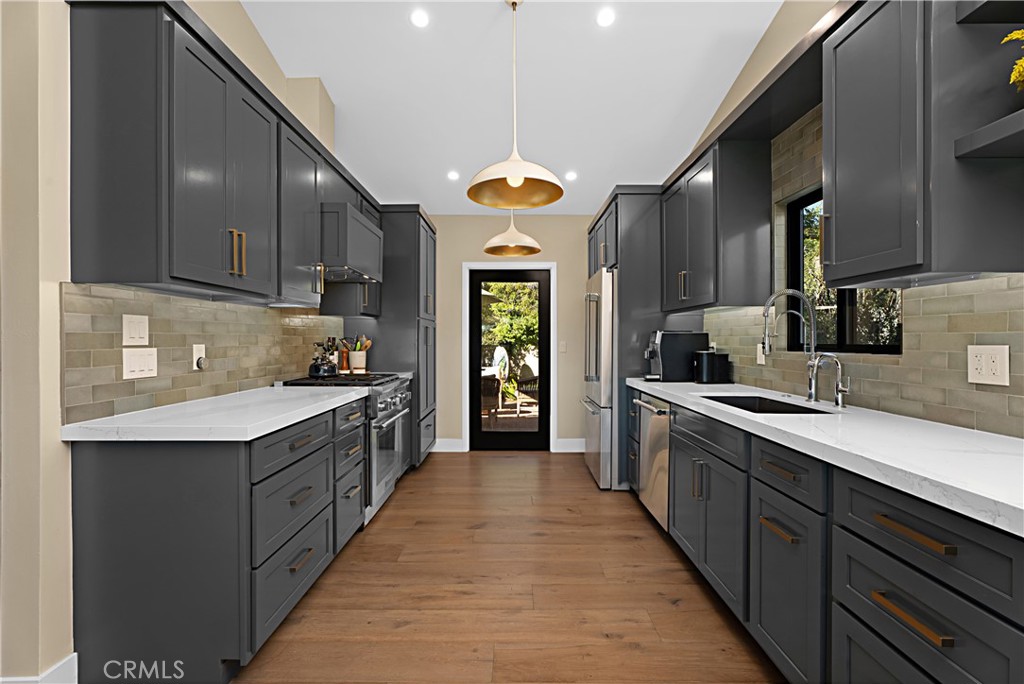 MLS #NP25185990 image #13