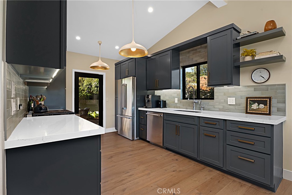 MLS #NP25185990 image #14