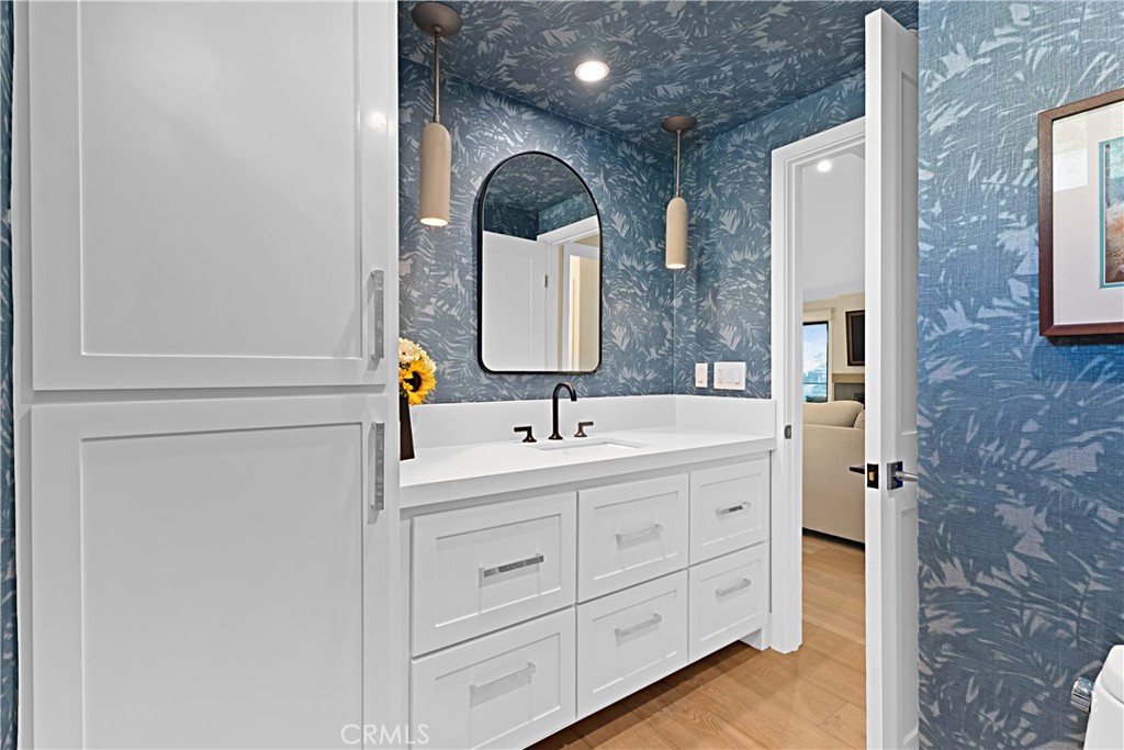 MLS #NP25185990 image #15