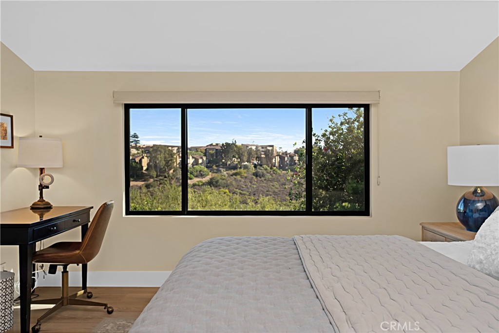 MLS #NP25185990 image #16