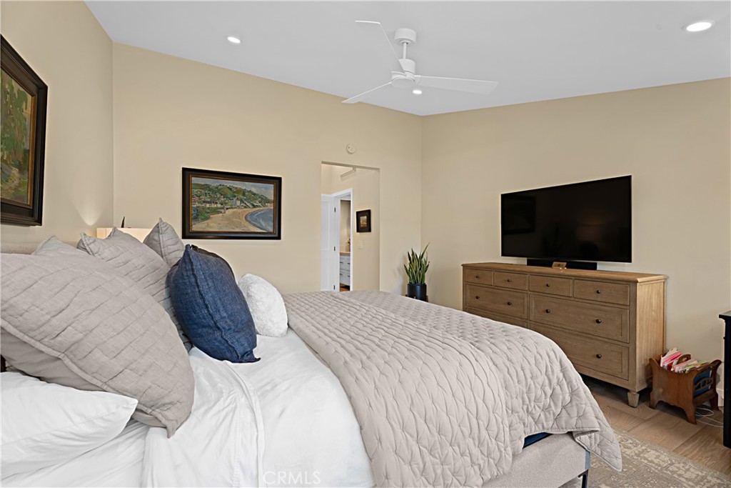 MLS #NP25185990 image #17