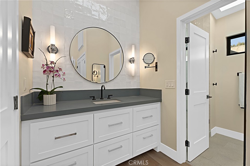 MLS #NP25185990 image #18