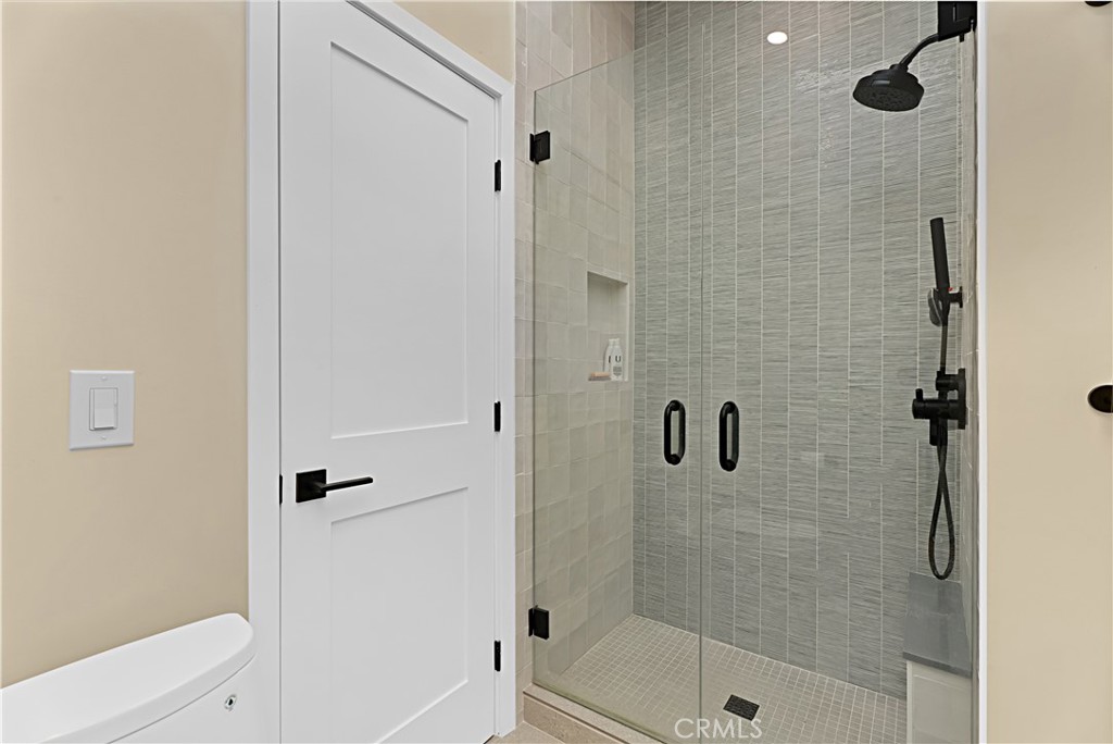 MLS #NP25185990 image #19