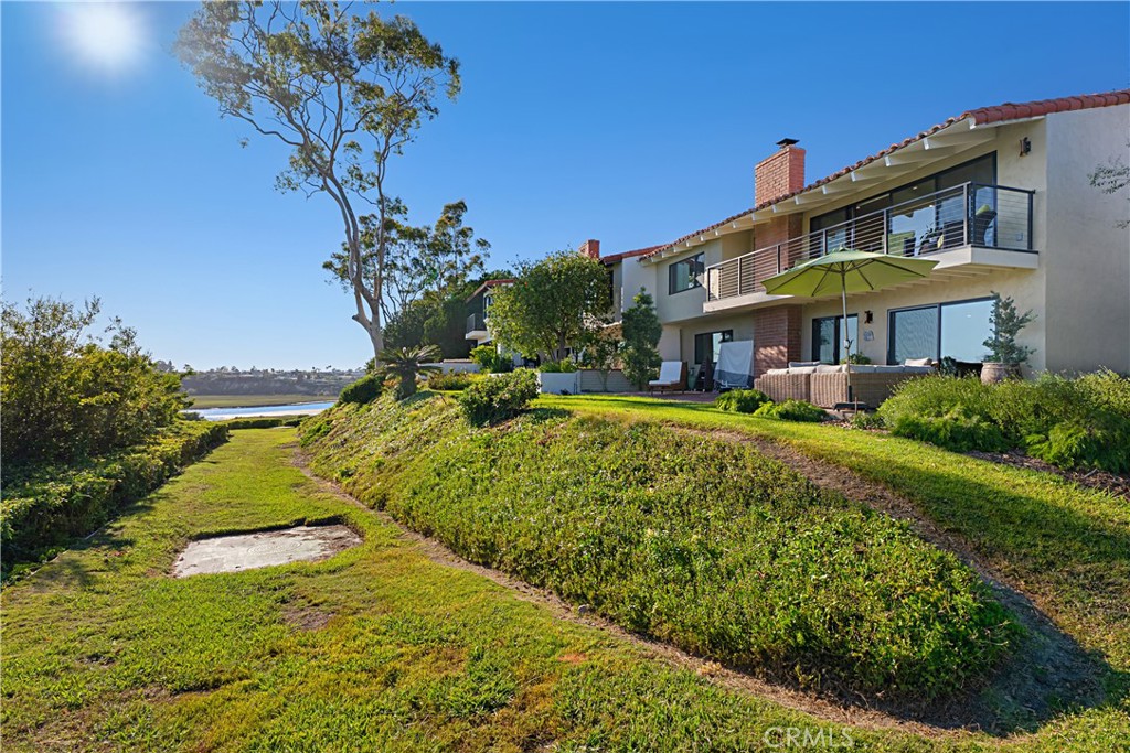 MLS #NP25185990 image #2