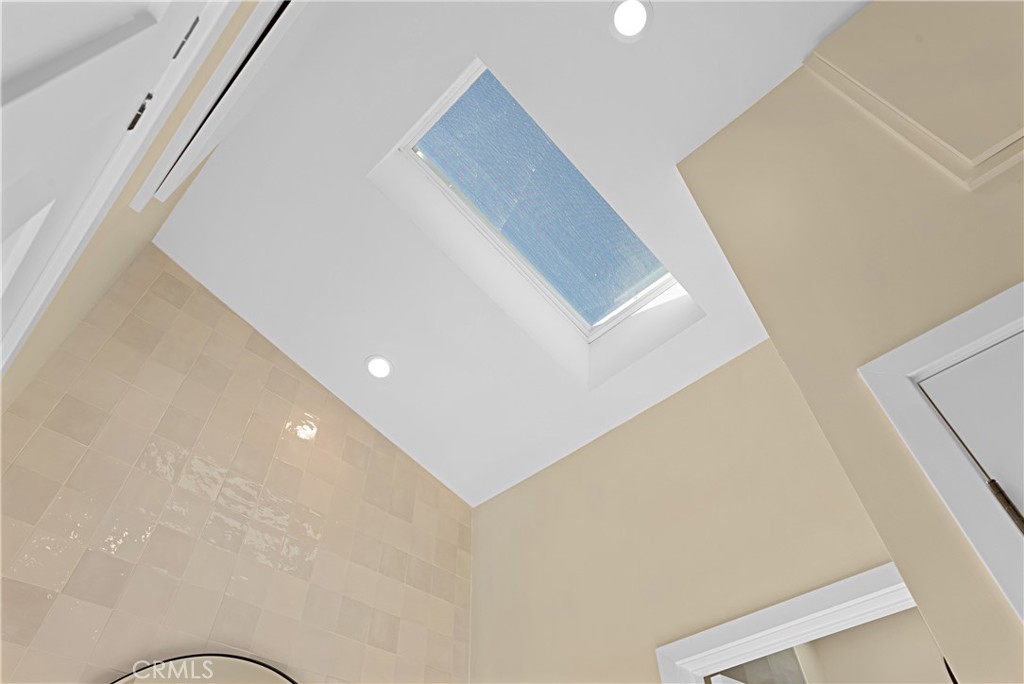 MLS #NP25185990 image #20