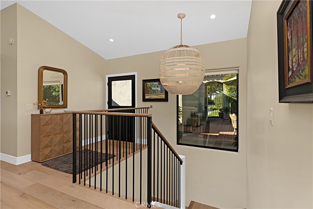 MLS #NP25185990 image #21