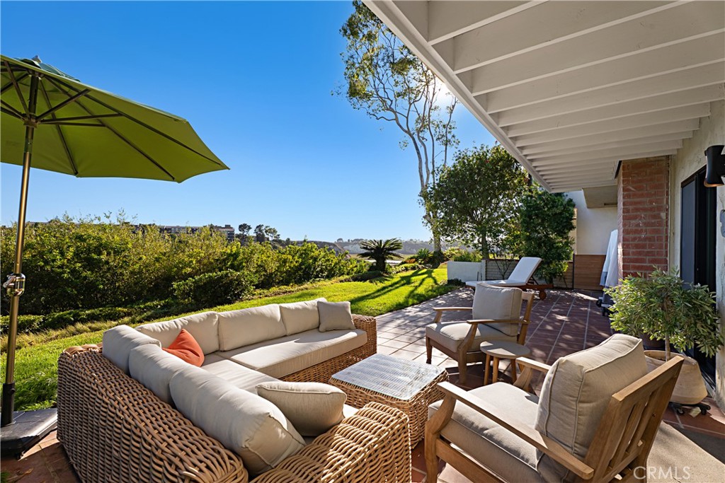 MLS #NP25185990 image #22