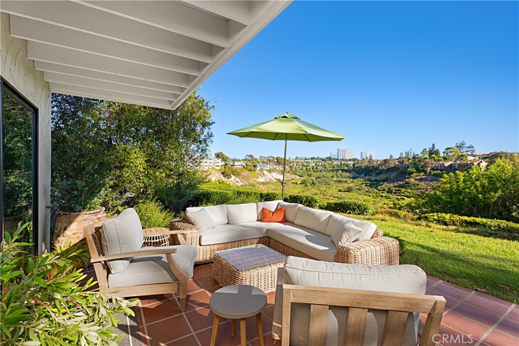 MLS #NP25185990 image #23