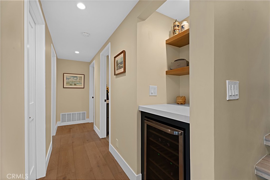 MLS #NP25185990 image #26