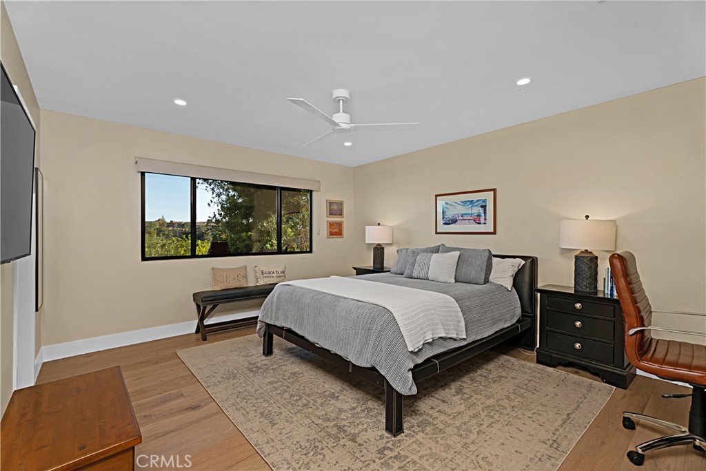 MLS #NP25185990 image #27