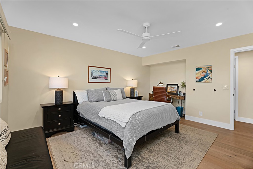 MLS #NP25185990 image #28