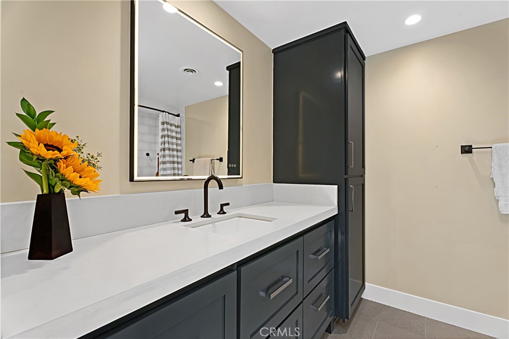 MLS #NP25185990 image #29