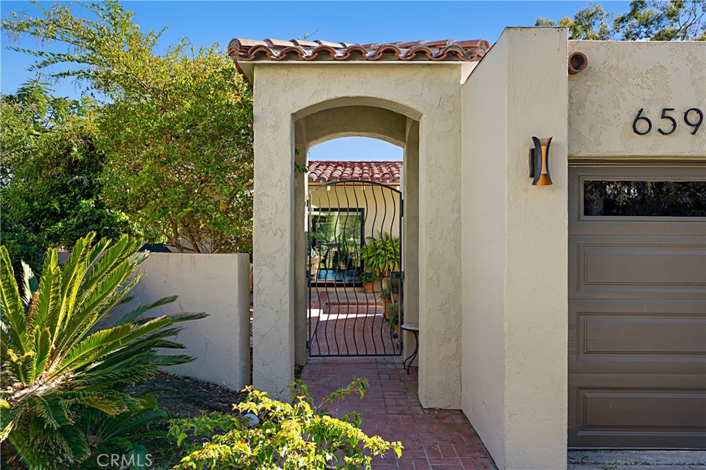 MLS #NP25185990 image #3