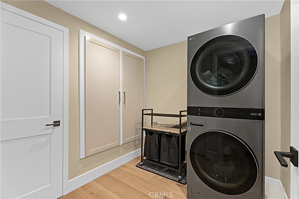 MLS #NP25185990 image #31