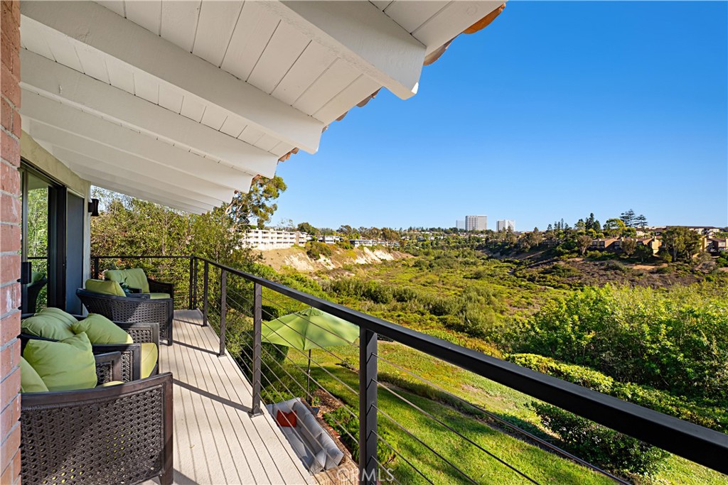 MLS #NP25185990 image #32