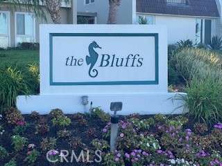 MLS #NP25185990 image #34