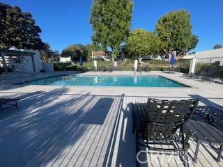 MLS #NP25185990 image #35