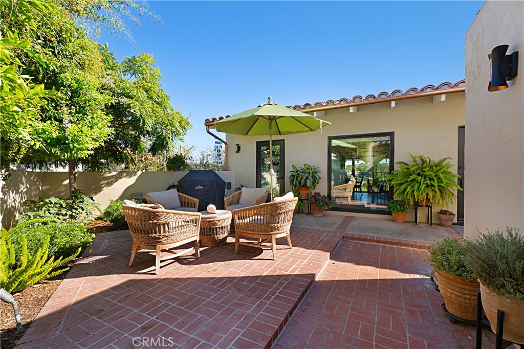 MLS #NP25185990 image #4