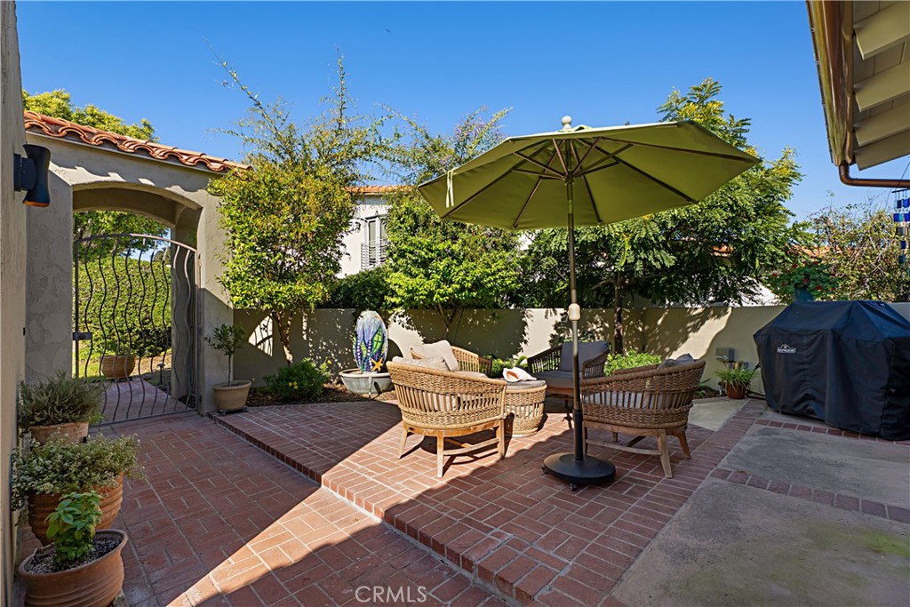 MLS #NP25185990 image #5