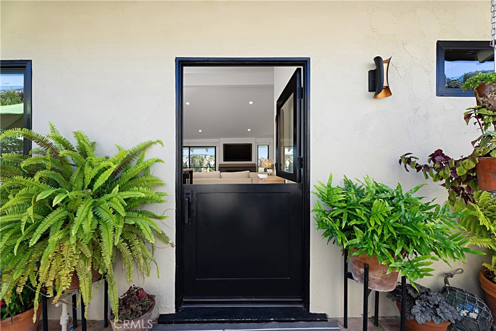 MLS #NP25185990 image #7