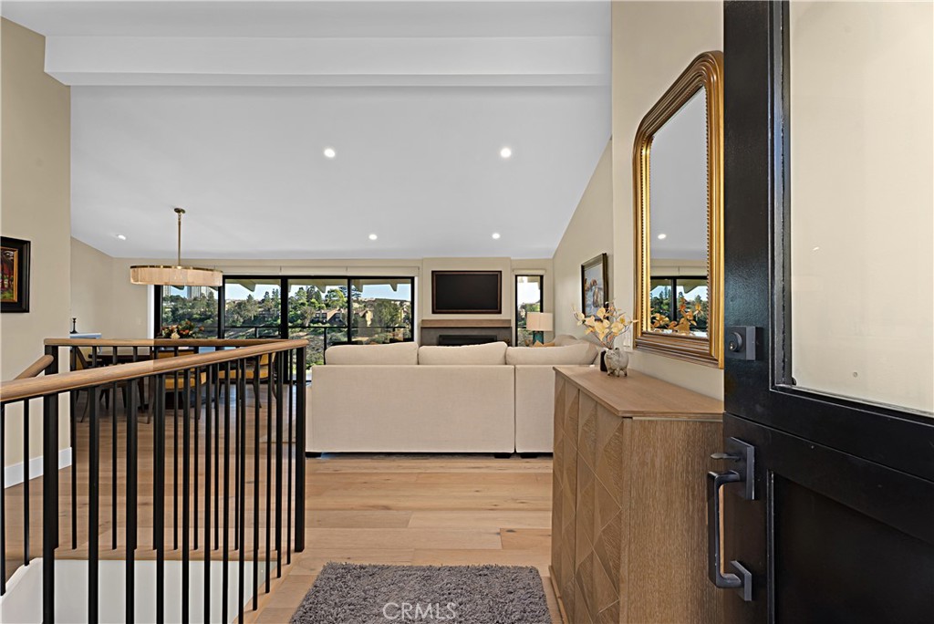 MLS #NP25185990 image #8