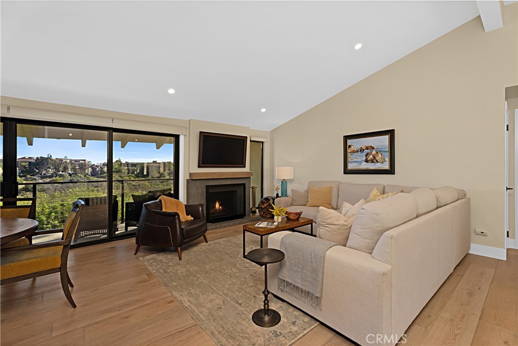 MLS #NP25185990 image #9