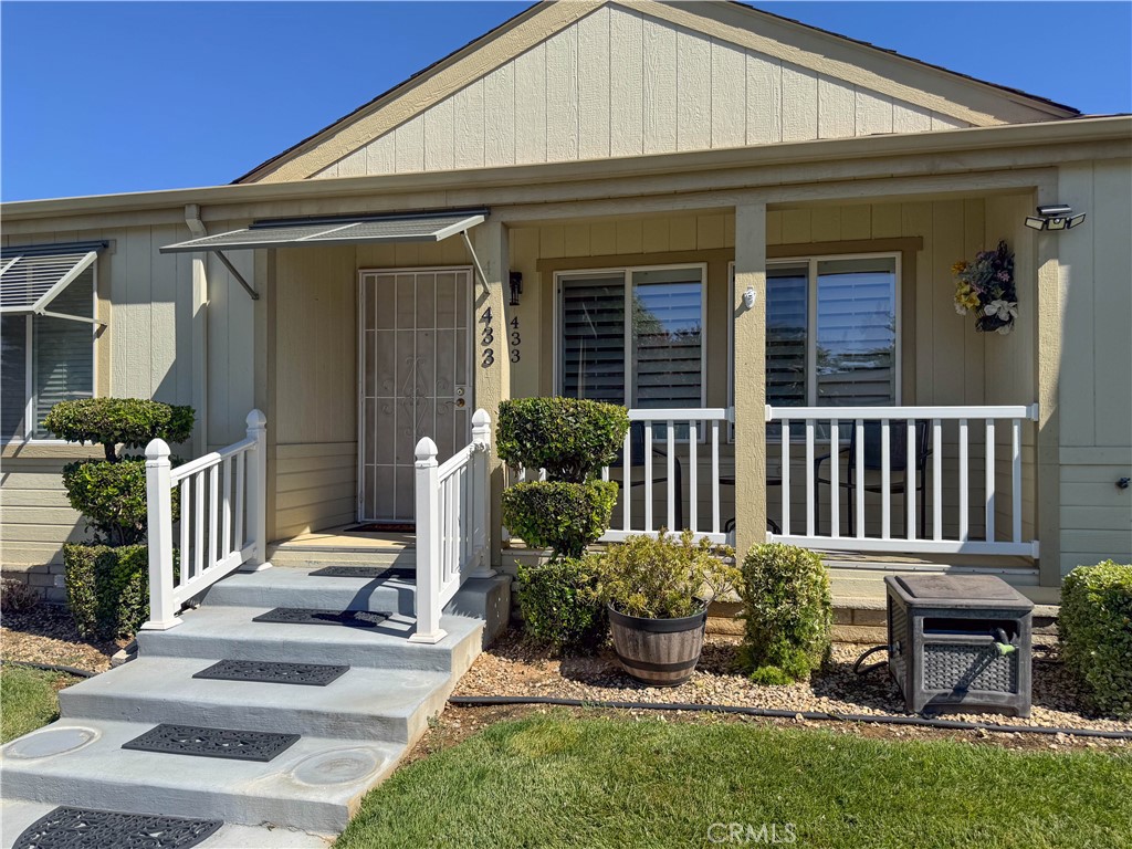 MLS #NP25186456 image #1