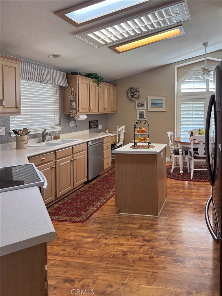 MLS #NP25186456 image #10