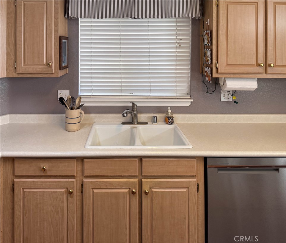 MLS #NP25186456 image #12