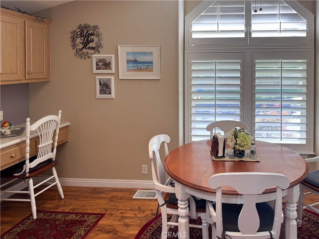 MLS #NP25186456 image #14