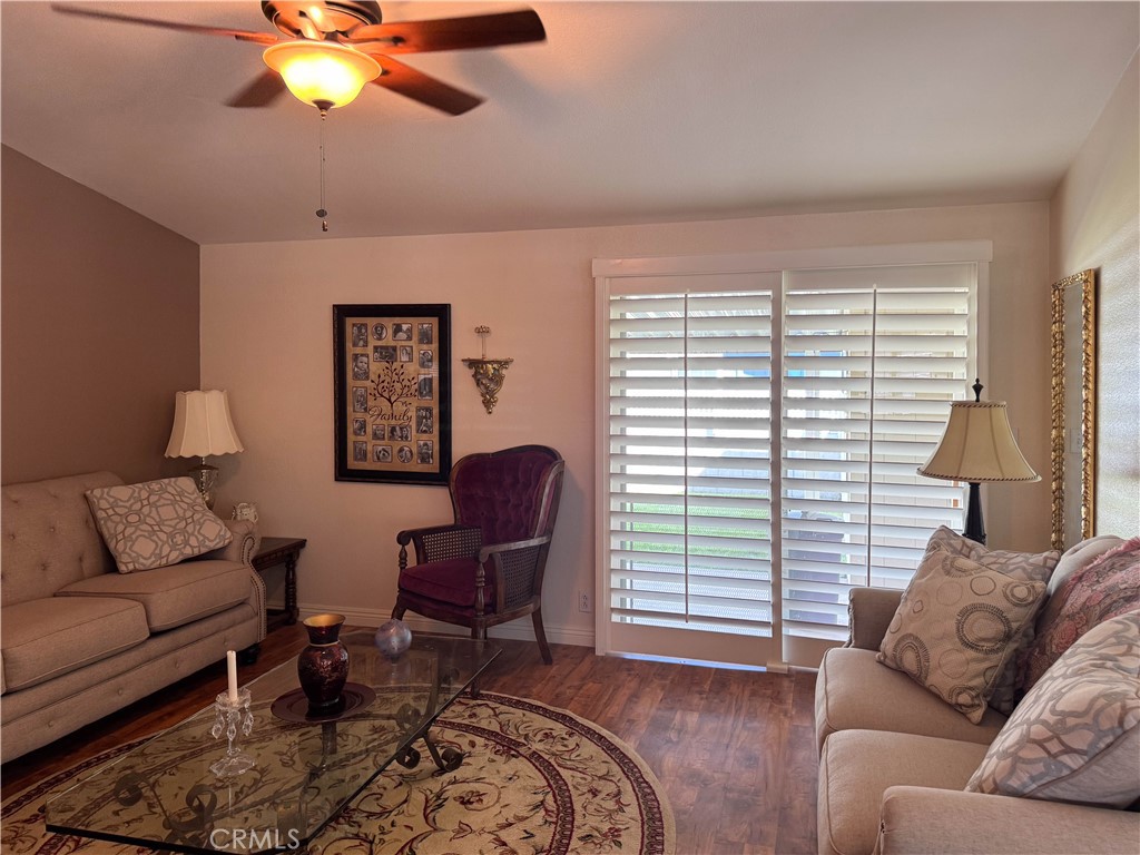 MLS #NP25186456 image #15