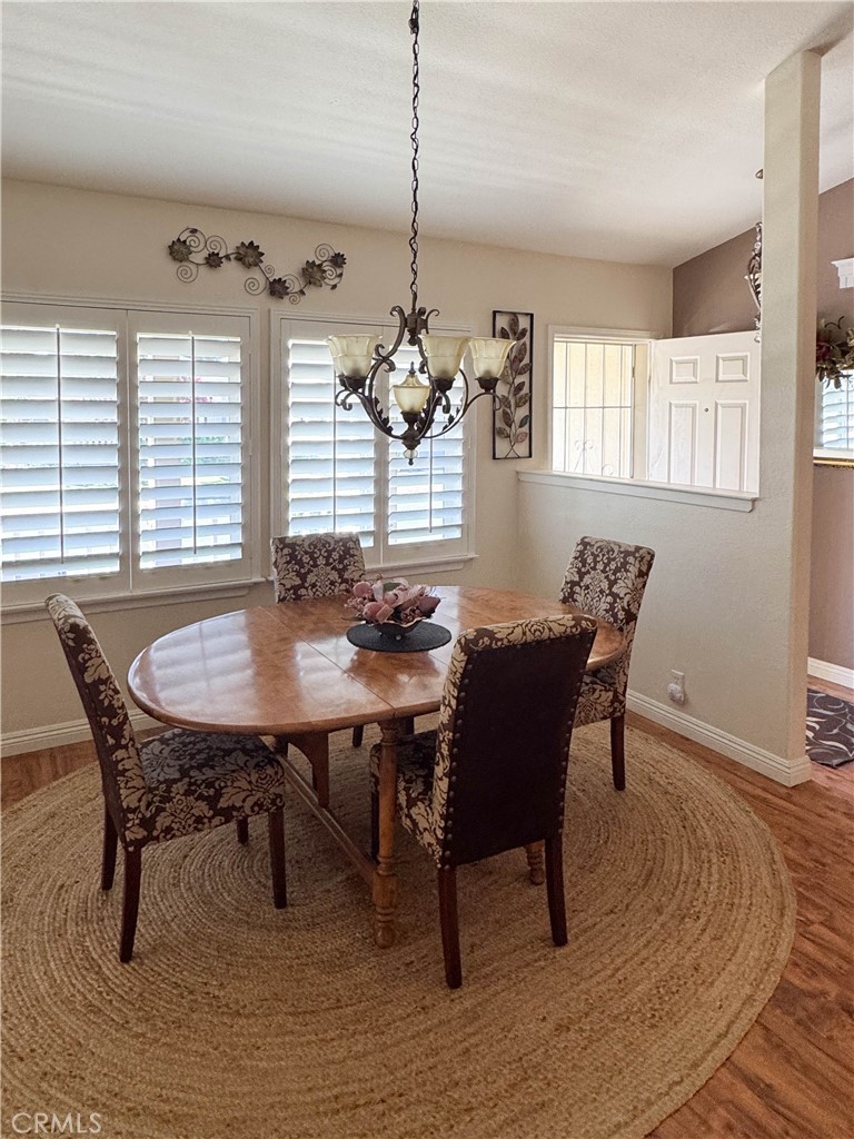 MLS #NP25186456 image #16