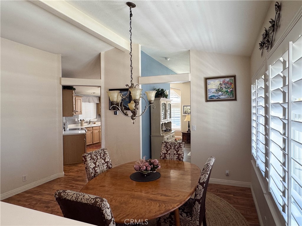 MLS #NP25186456 image #17