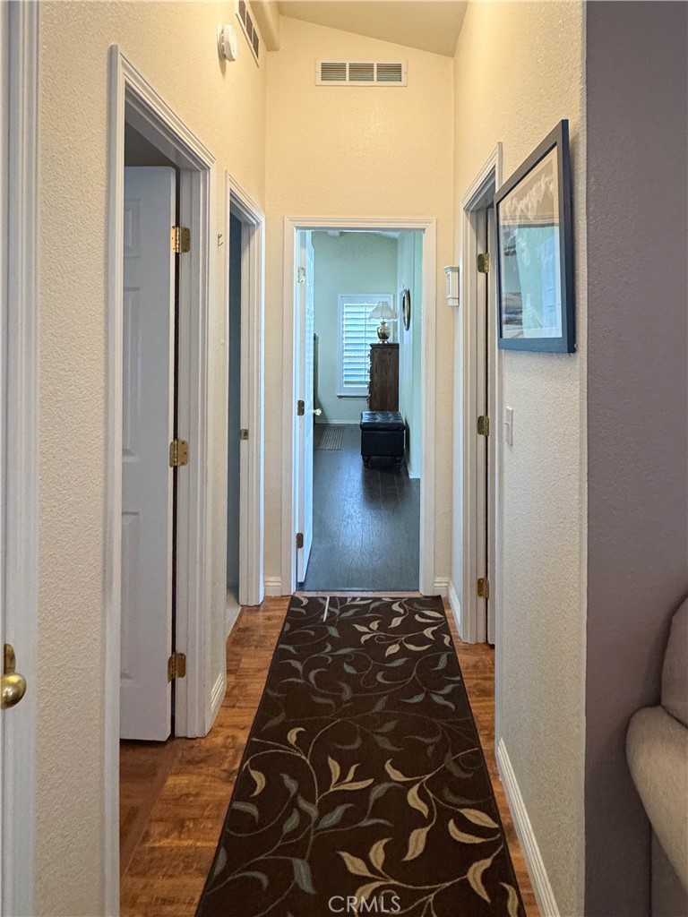 MLS #NP25186456 image #18