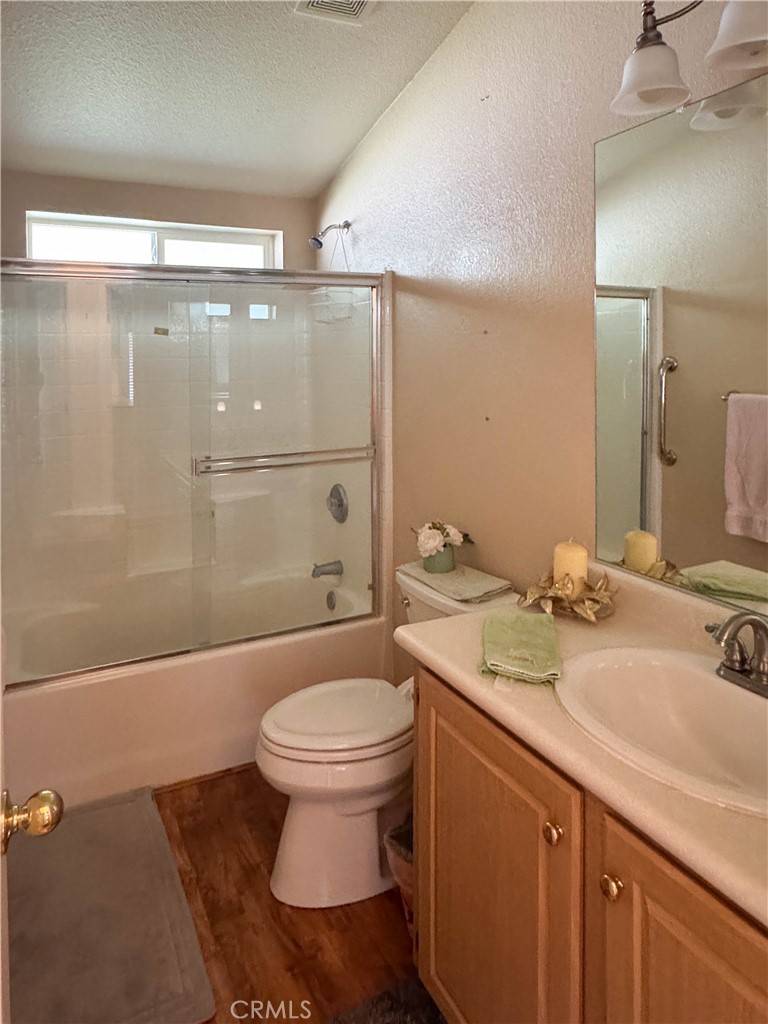 MLS #NP25186456 image #20