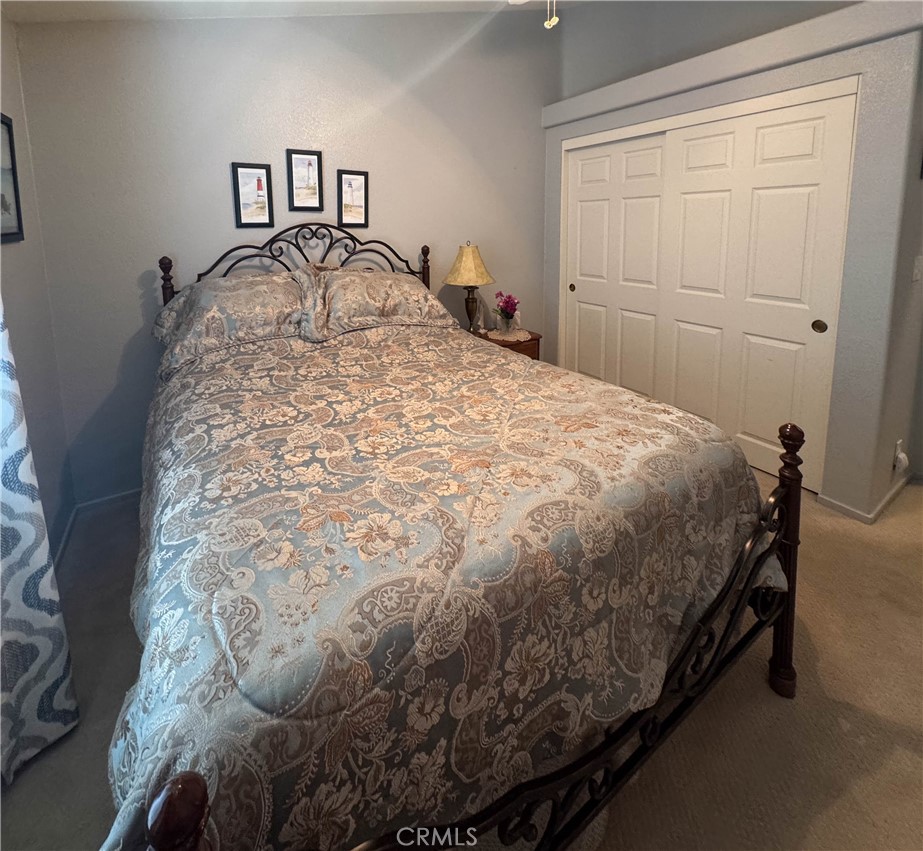 MLS #NP25186456 image #21