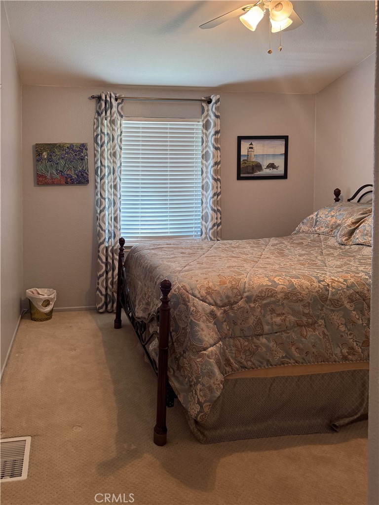 MLS #NP25186456 image #23