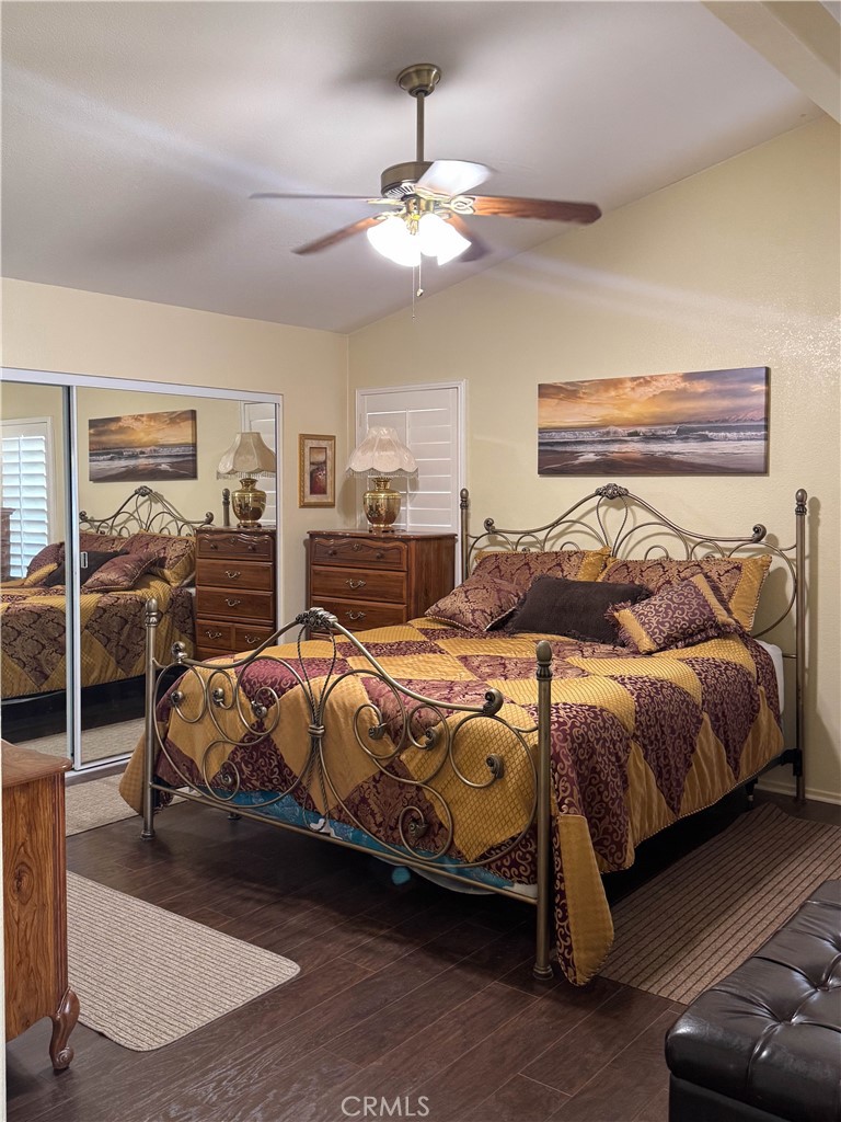 MLS #NP25186456 image #24