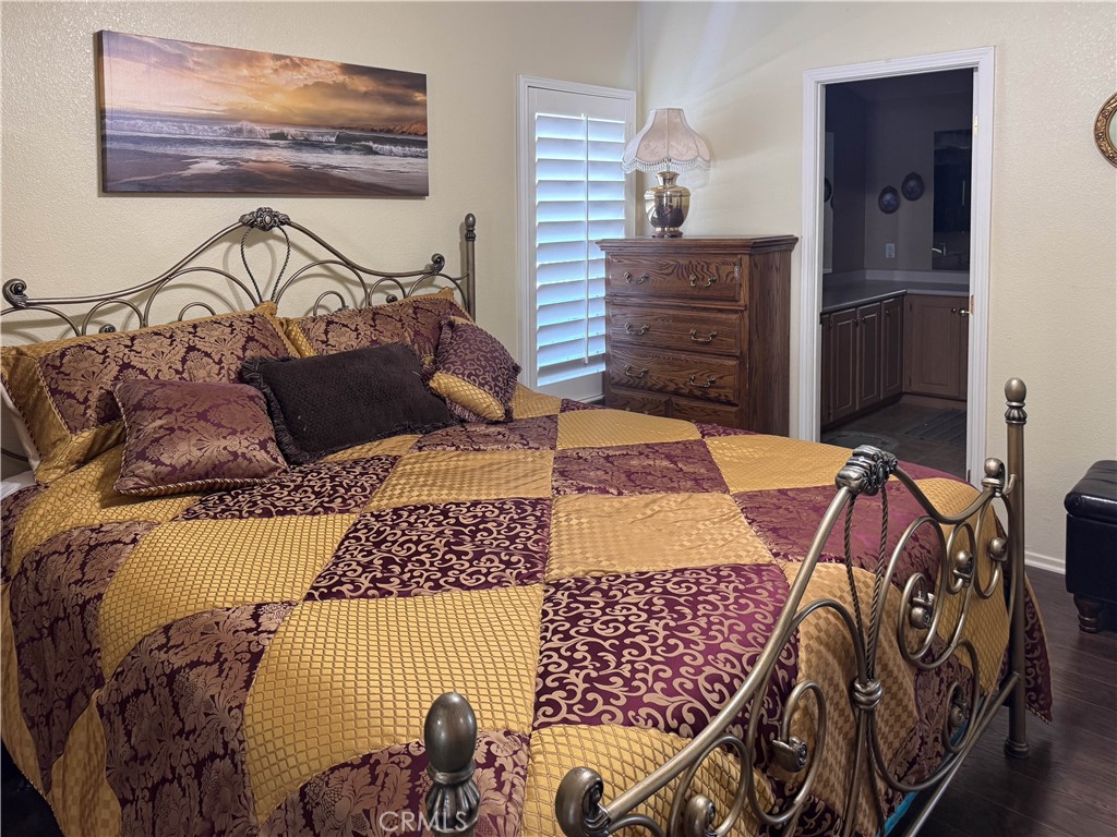 MLS #NP25186456 image #25