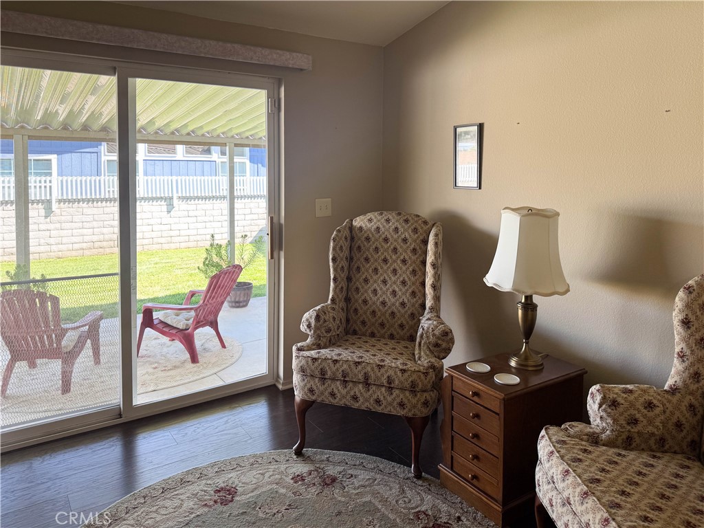 MLS #NP25186456 image #26