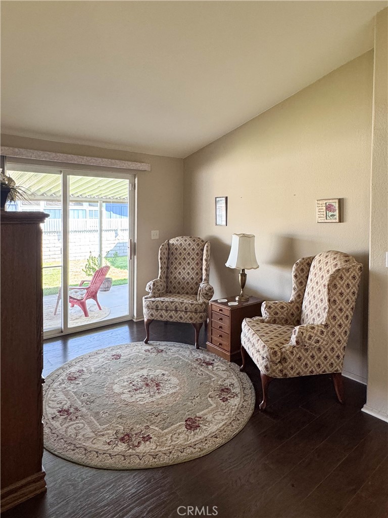 MLS #NP25186456 image #27