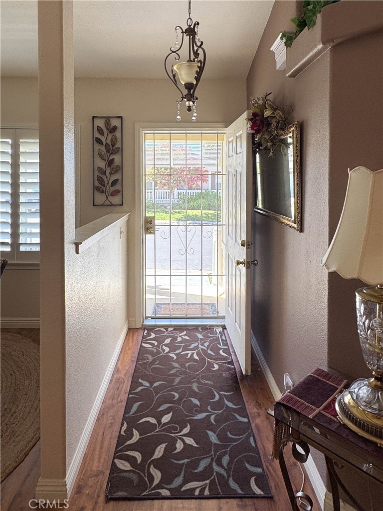 MLS #NP25186456 image #3