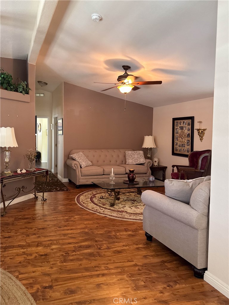 MLS #NP25186456 image #31