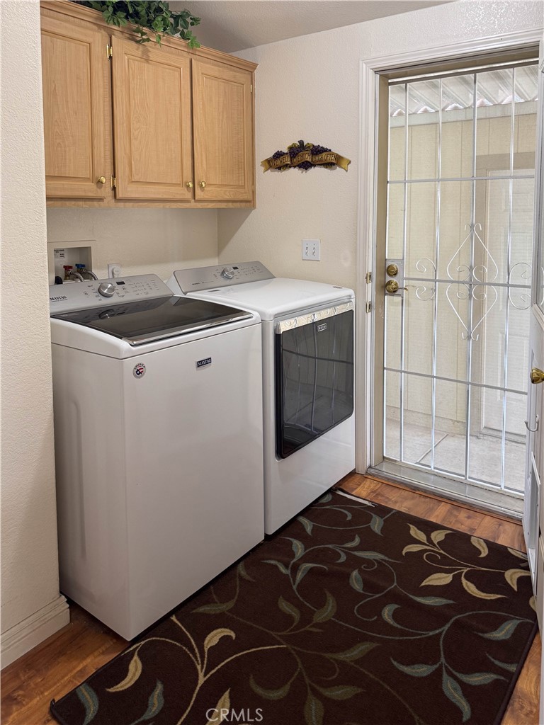 MLS #NP25186456 image #33