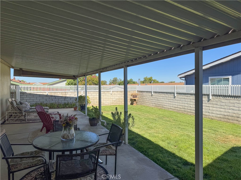 MLS #NP25186456 image #34