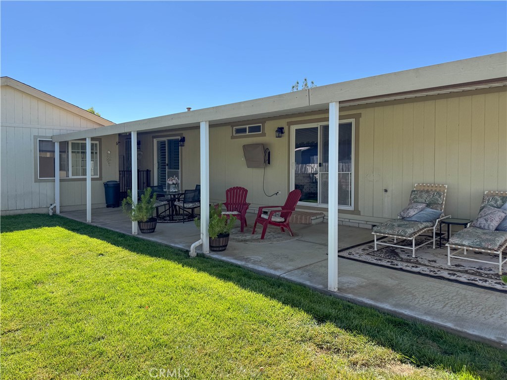 MLS #NP25186456 image #35