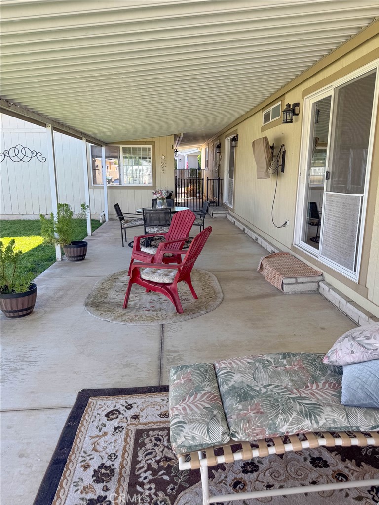 MLS #NP25186456 image #36